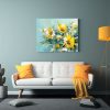 cuadro-floral-en-lienzo-con-composici-n-vanguardista-en-amarillo-y-azul-verdoso-1
