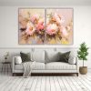 cuadro-floral-en-tonalidades-doradas-y-rosas-arte-en-lienzo-1