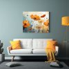 cuadro-forma-calidez-hierbas-amarillas-y-naranjas-neonoir-1