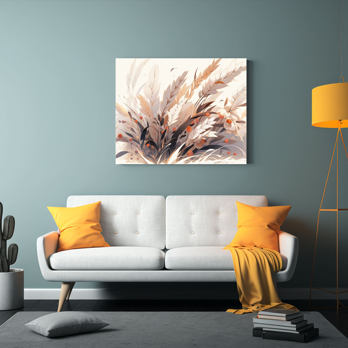 cuadro-fotograf-a-belleza-rye-grains-blanco-neonoir-pop-neo-1