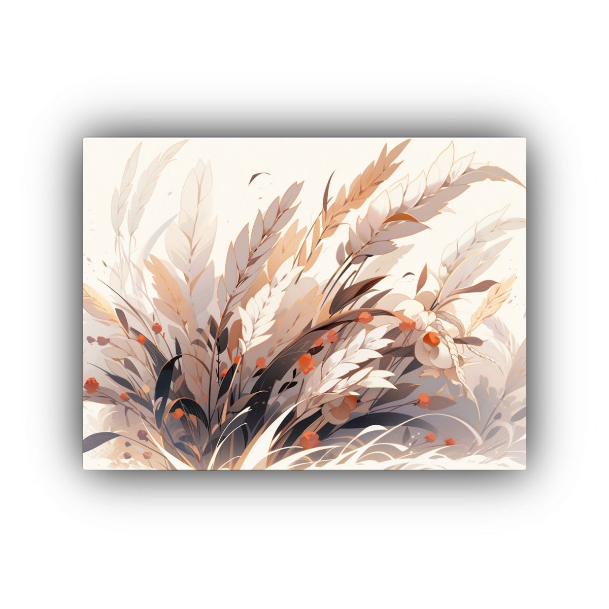 cuadro-fotograf-a-belleza-rye-grains-blanco-neonoir-pop-neo