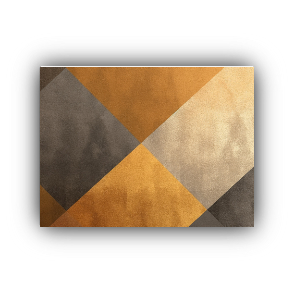 cuadro-geom-trico-en-fondo-dorado-y-beige-originalidad-en-lienzo-