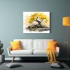 cuadro-ginkgo-biloba-bons-i-amarillo-y-negro-abstracci-n-colores-hermosos-1