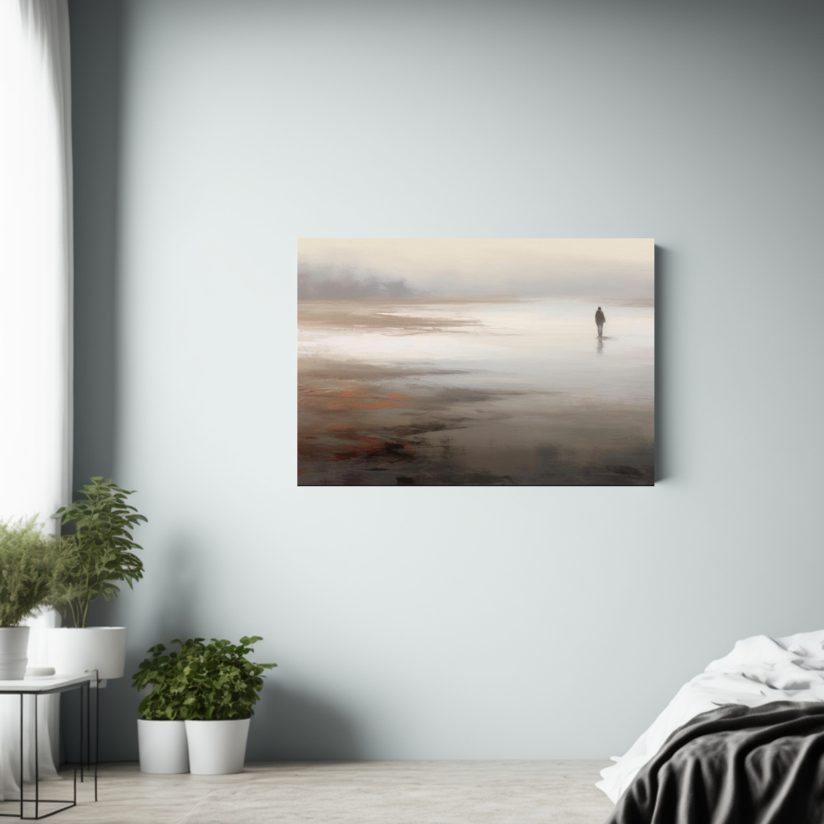 cuadro-horizontal-minimalista-intenso-y-evocador-con-pocos-tr-1