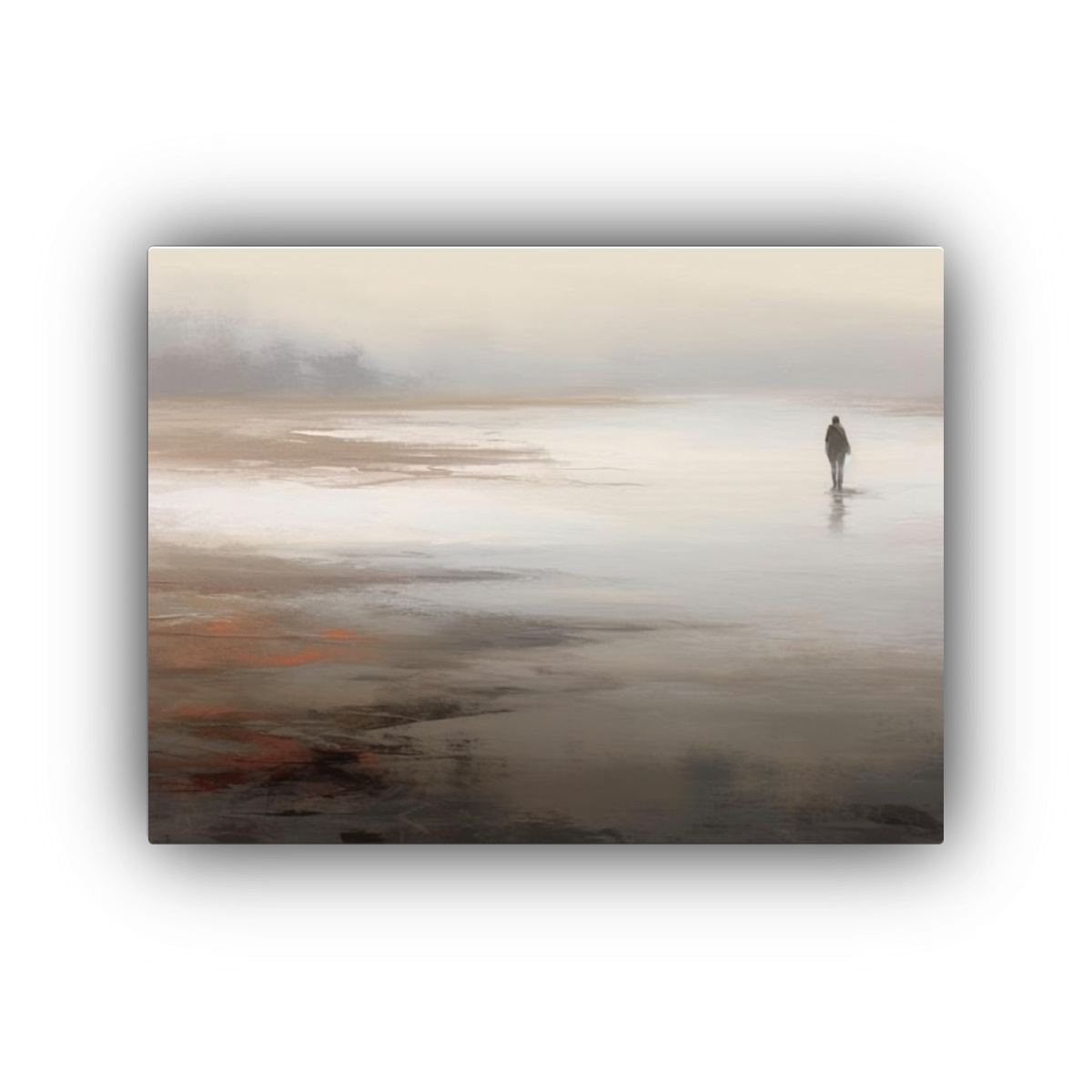 cuadro-horizontal-minimalista-intenso-y-evocador-con-pocos-tr