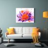 cuadro-horizontal-visi-n-p-rpura-y-naranja-atm-sfera-neonoir-estilo-1