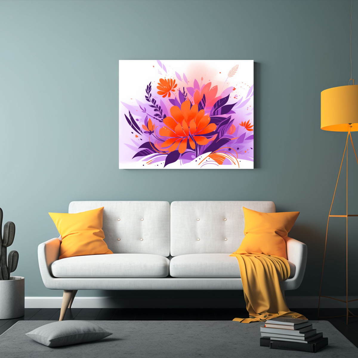 cuadro-horizontal-visi-n-p-rpura-y-naranja-atm-sfera-neonoir-estilo-1