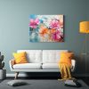 cuadro-lienzo-flores-vibrantes-estilo-vib-decoraci-n-representativa-1