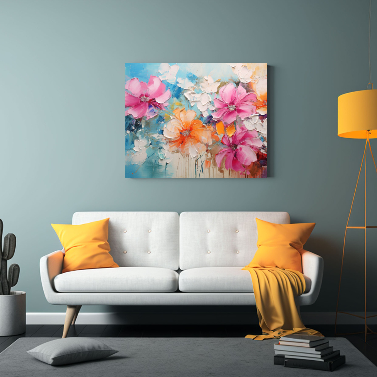 cuadro-lienzo-flores-vibrantes-estilo-vib-decoraci-n-representativa-1