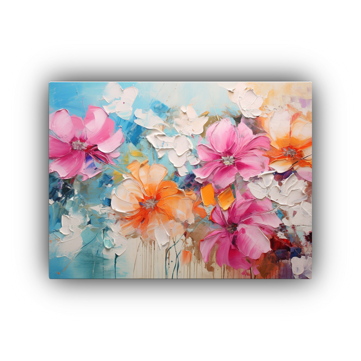 cuadro-lienzo-flores-vibrantes-estilo-vib-decoraci-n-representativa