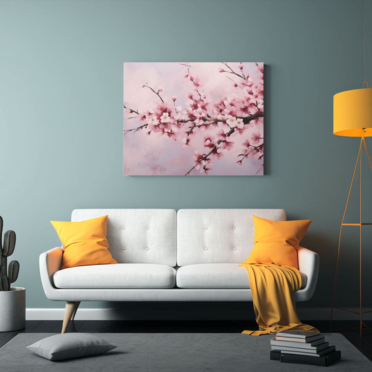 cuadro-moderno-abstracto-de-cerezo-en-flor-detalle-alto-1