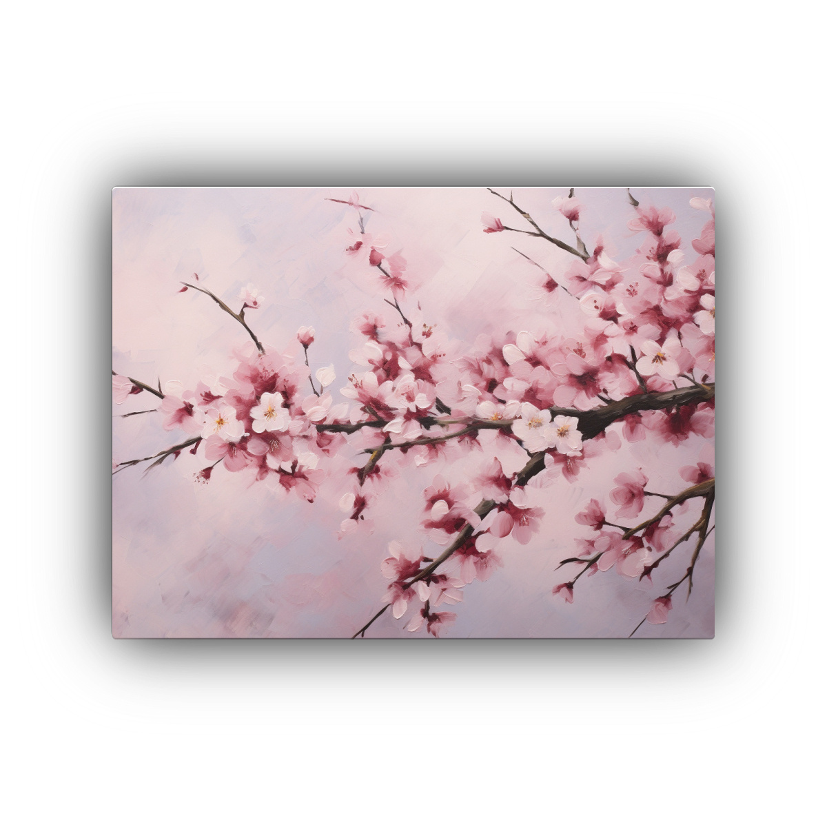 cuadro-moderno-abstracto-de-cerezo-en-flor-detalle-alto