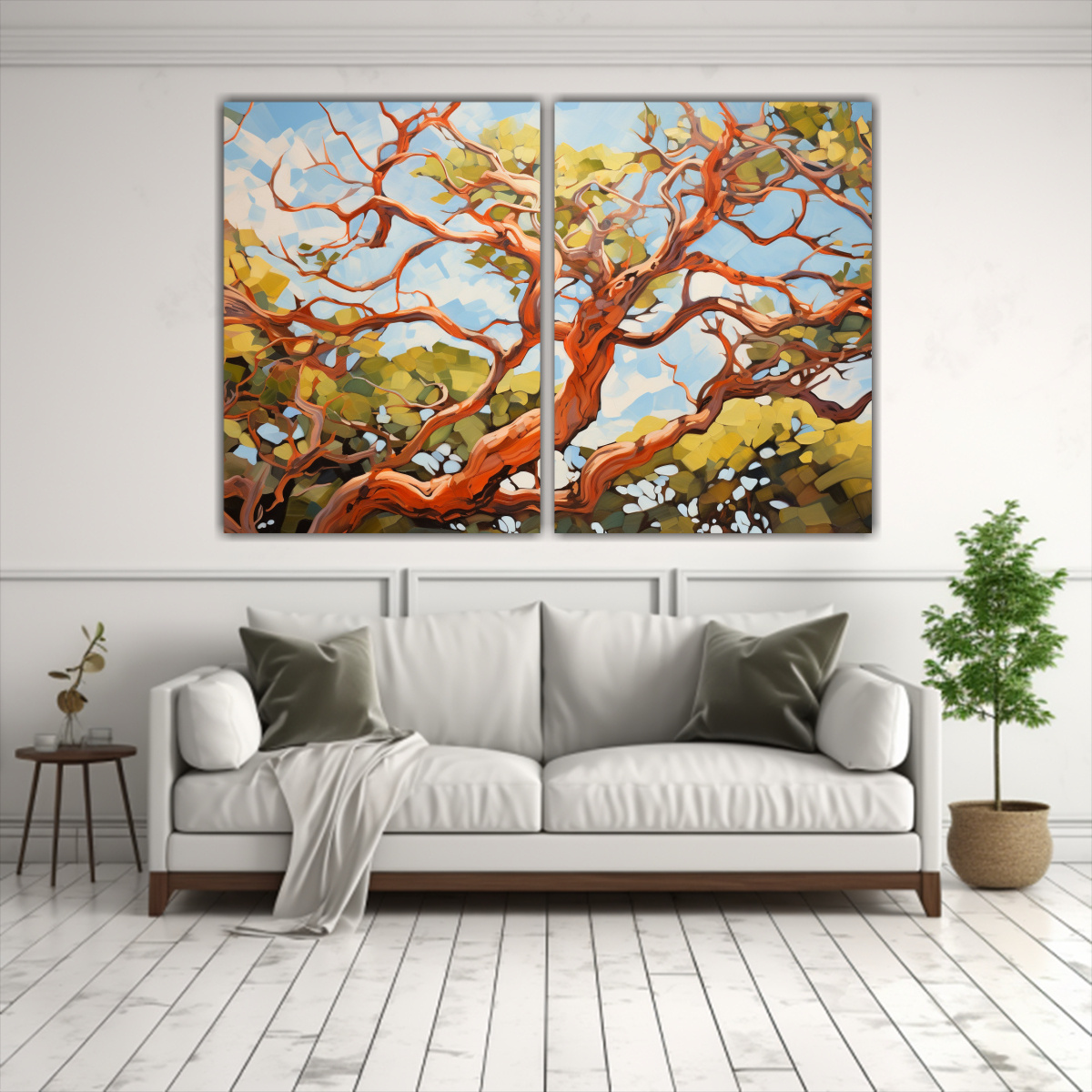 cuadro-moderno-abstracto-de-rbol-de-madro-o-detalle-en-estilo-leo-1