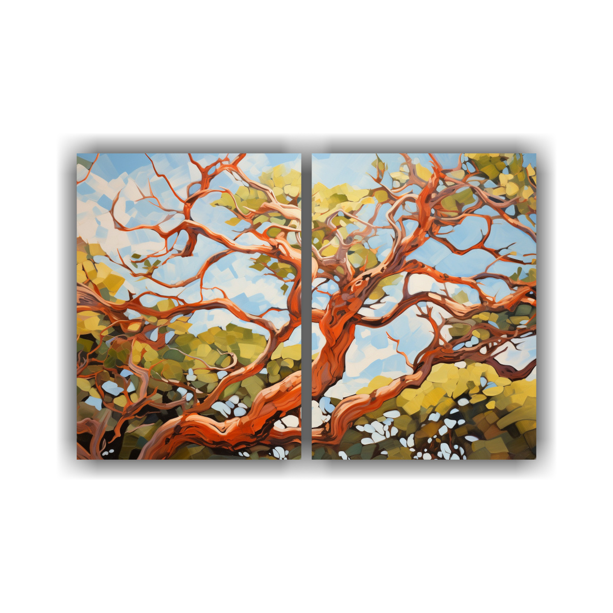 cuadro-moderno-abstracto-de-rbol-de-madro-o-detalle-en-estilo-leo