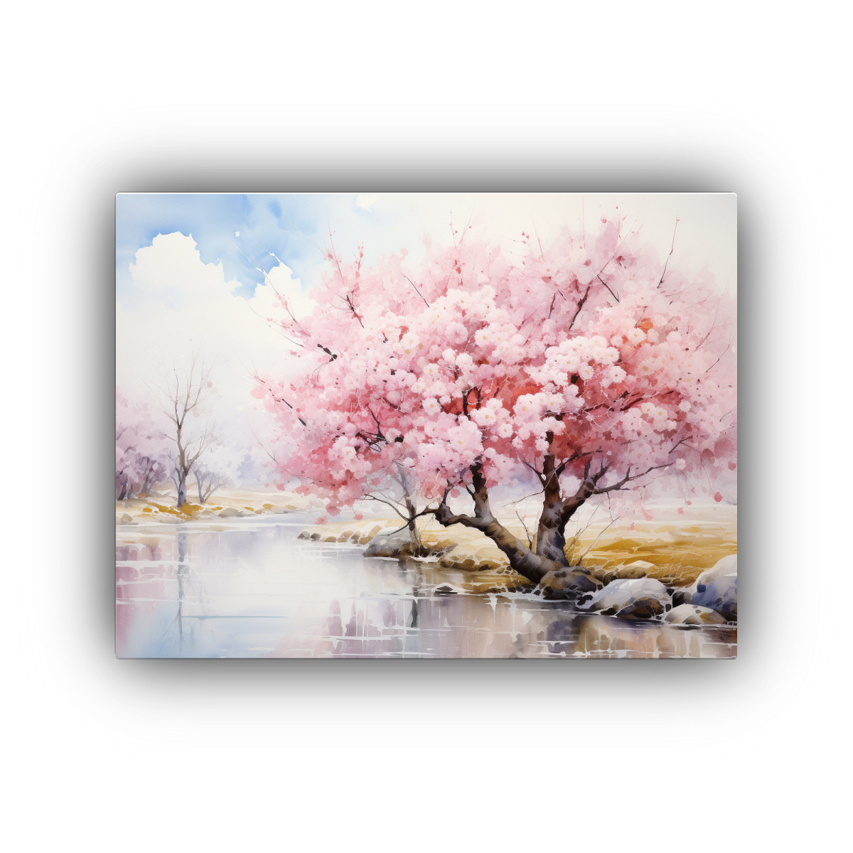 cuadro-moderno-de-alta-resoluci-n-rbol-de-durazno-colores-blanco-y-rosa-pintura-abstracta-acuarela-