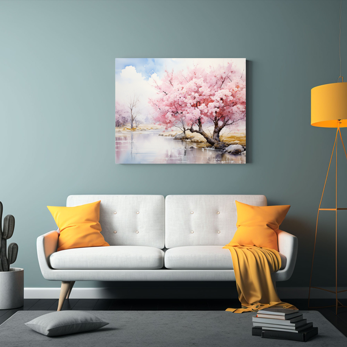 cuadro-moderno-de-alta-resoluci-n-rbol-de-durazno-colores-blanco-y-rosa-pintura-abstracta-acuarela-1-1