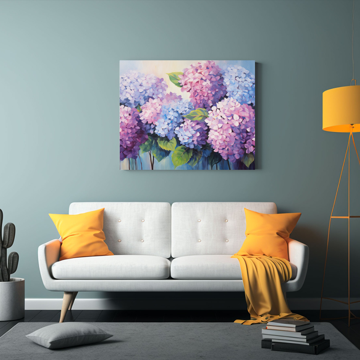 cuadro-moderno-de-hortensias-m-gicas-pintura-abstracta-en-detalle-alto-estilo-oleo-1
