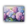 cuadro-moderno-de-hortensias-m-gicas-pintura-abstracta-en-detalle-alto-estilo-oleo