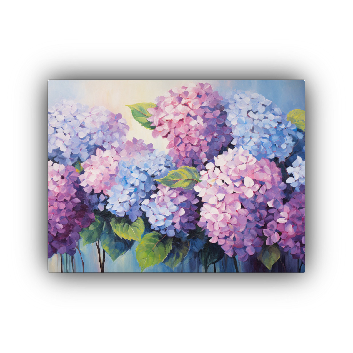 cuadro-moderno-de-hortensias-m-gicas-pintura-abstracta-en-detalle-alto-estilo-oleo