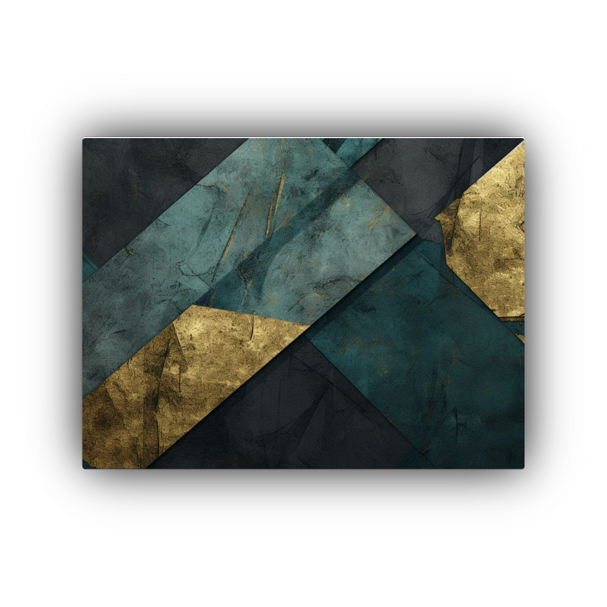 cuadro-surrealista-horizontal-nost-lgico-en-verde-oscuro-gris-y-azul-