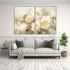 cuadro-tela-canvas-est-tico-flores-blanco-y-doradoarte-en-lienzo-para-decoraci-n-1