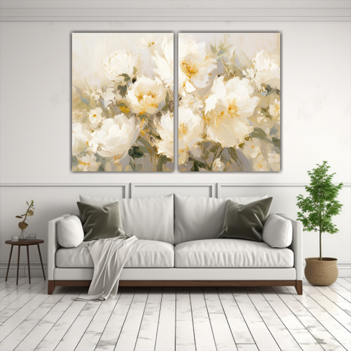 cuadro-tela-canvas-est-tico-flores-blanco-y-doradoarte-en-lienzo-para-decoraci-n-1