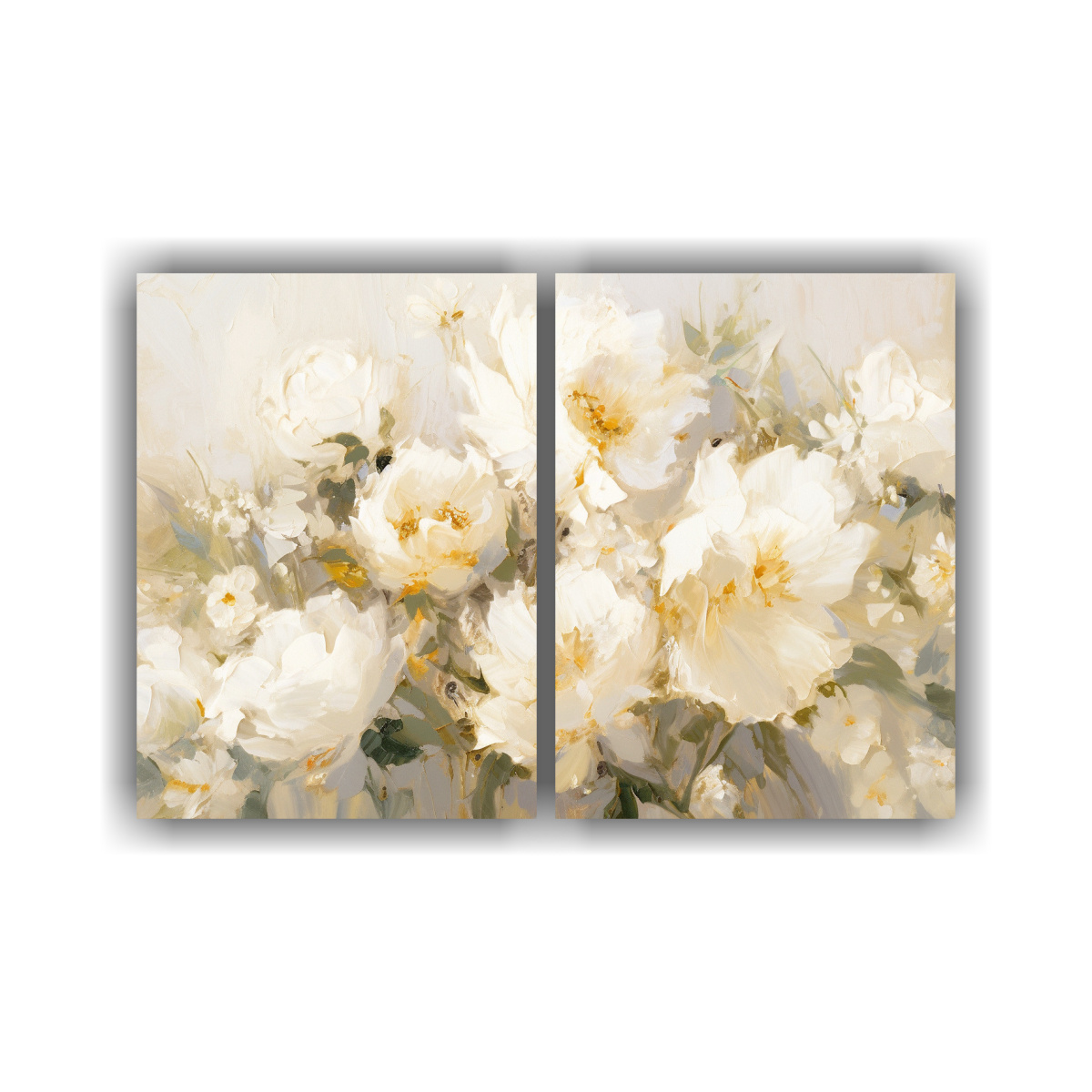 cuadro-tela-canvas-est-tico-flores-blanco-y-doradoarte-en-lienzo-para-decoraci-n