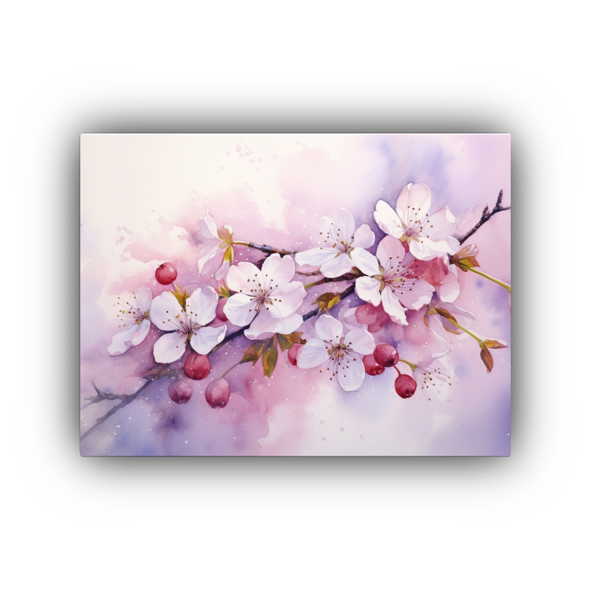 cuadro-tela-imagen-alta-resoluci-n-flor-cerezo-acuarela-abstracta
