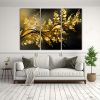 cuadro-tem-tico-del-rbol-de-acacia-en-tonos-dorados-neonoir-y-neo-pop-1-1