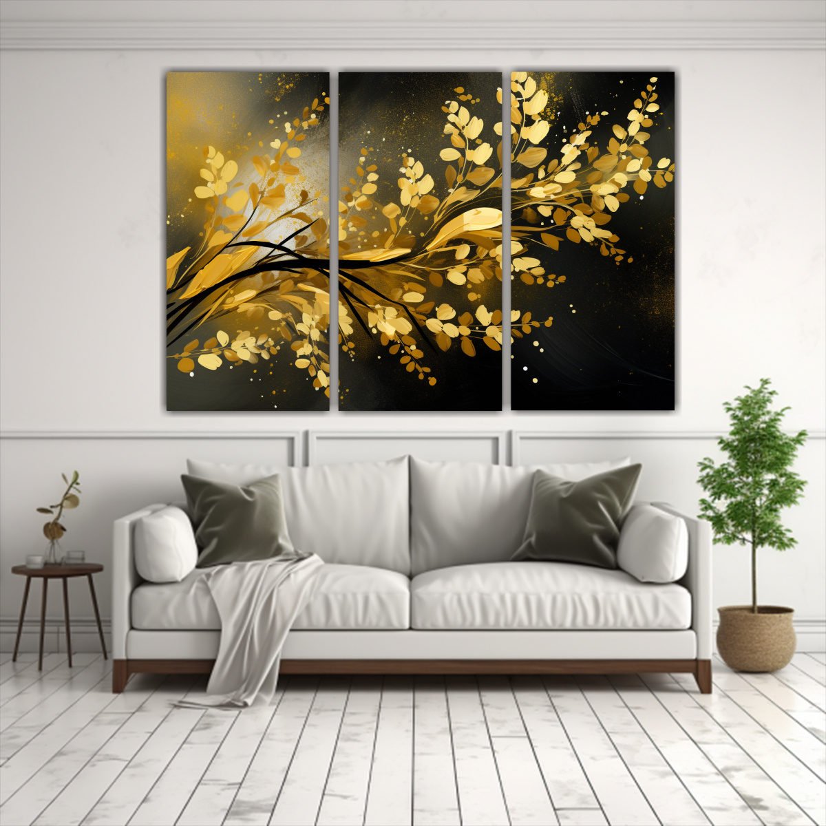 cuadro-tem-tico-del-rbol-de-acacia-en-tonos-dorados-neonoir-y-neo-pop-1-1