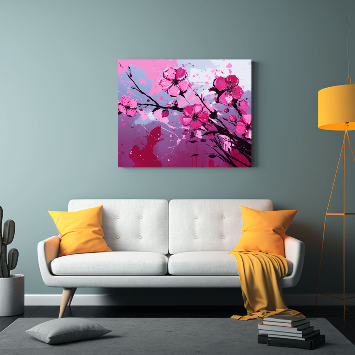 cuadro-tonos-rosa-fant-stico-ambientaci-n-neonoir-estilo-medio-b-1