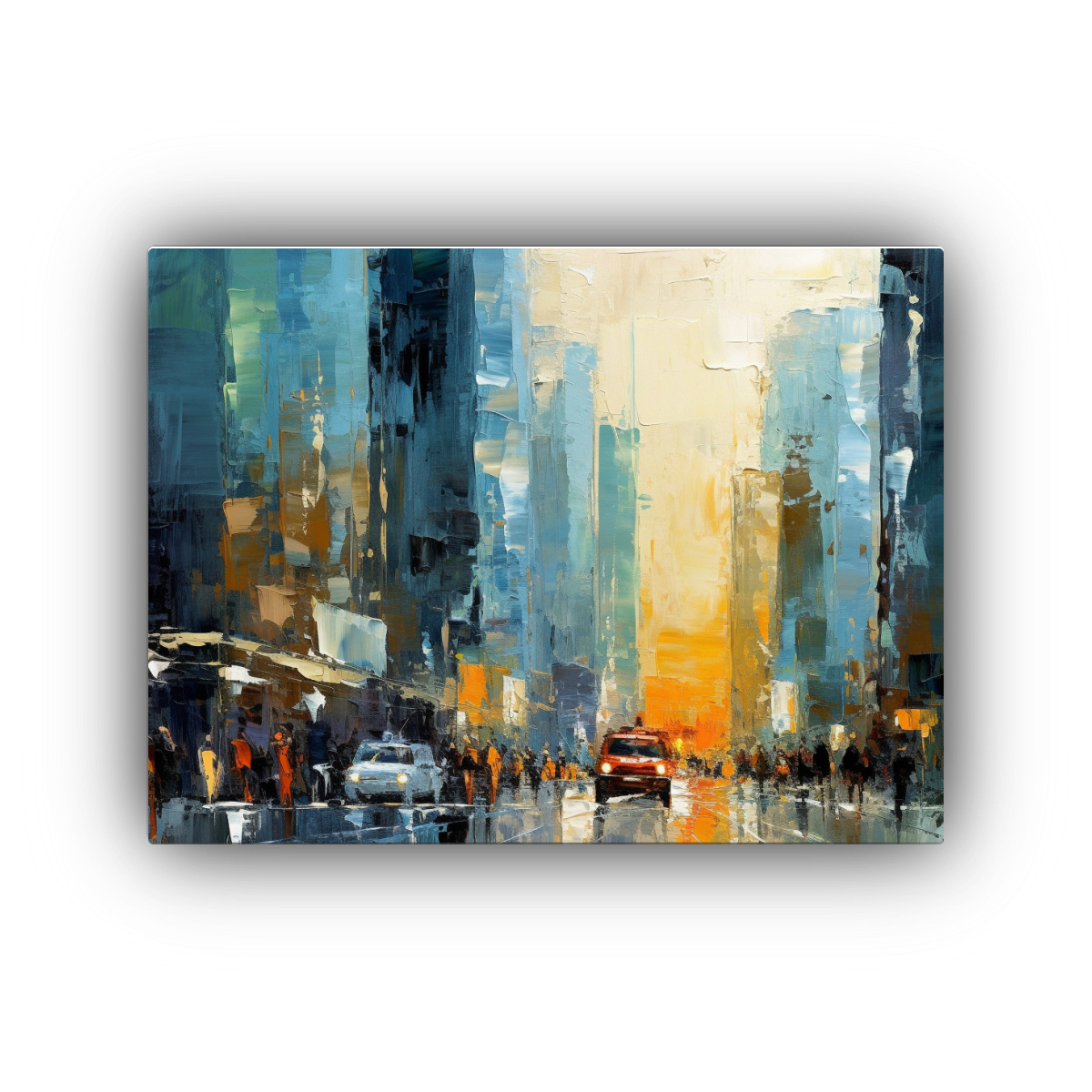 cuadro-urbano-con-rascacielos-en-la-ciudad-