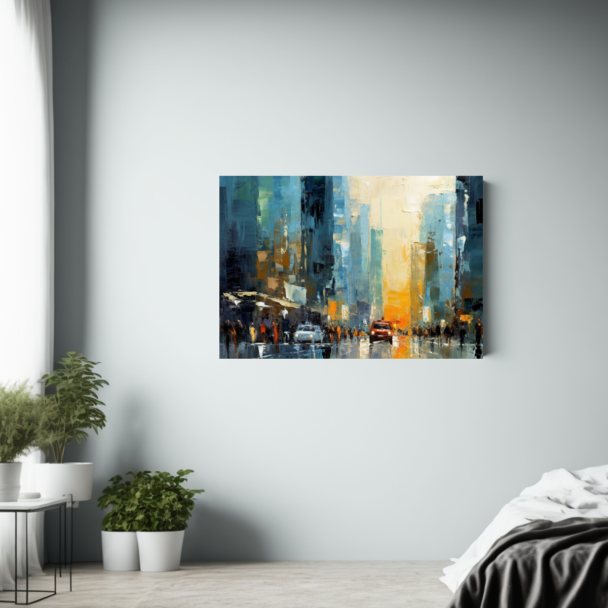 cuadro-urbano-con-rascacielos-en-la-ciudad-1-1