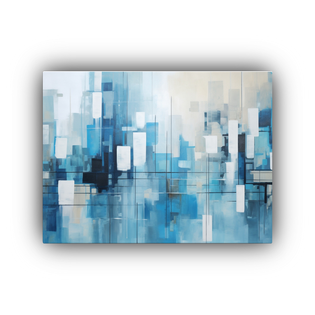 cuadro-venta-belleza-minimalista-moderno-abstracto-acr-lico-