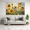 cuadros-abstracci-n-flores-de-girasol-en-jerusal-n-1