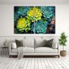 cuadros-abstractos-de-suculentas-y-flores-en-leo-detallado-1-1
