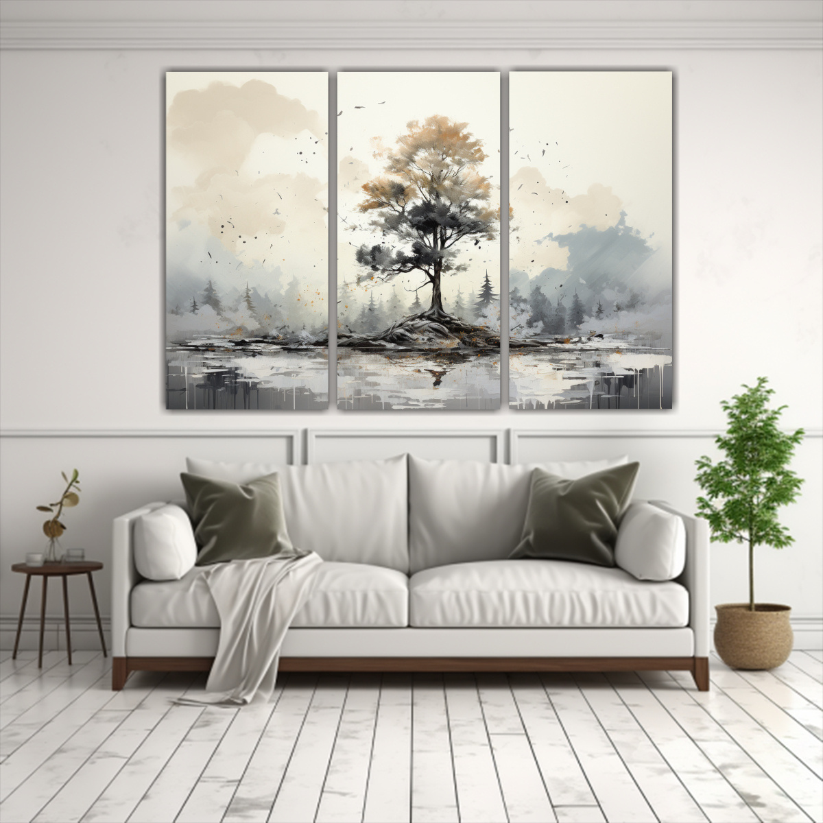 cuadros-abstractos-estrellados-pino-blanco-y-negro-ambientaci-n-neonoir-1