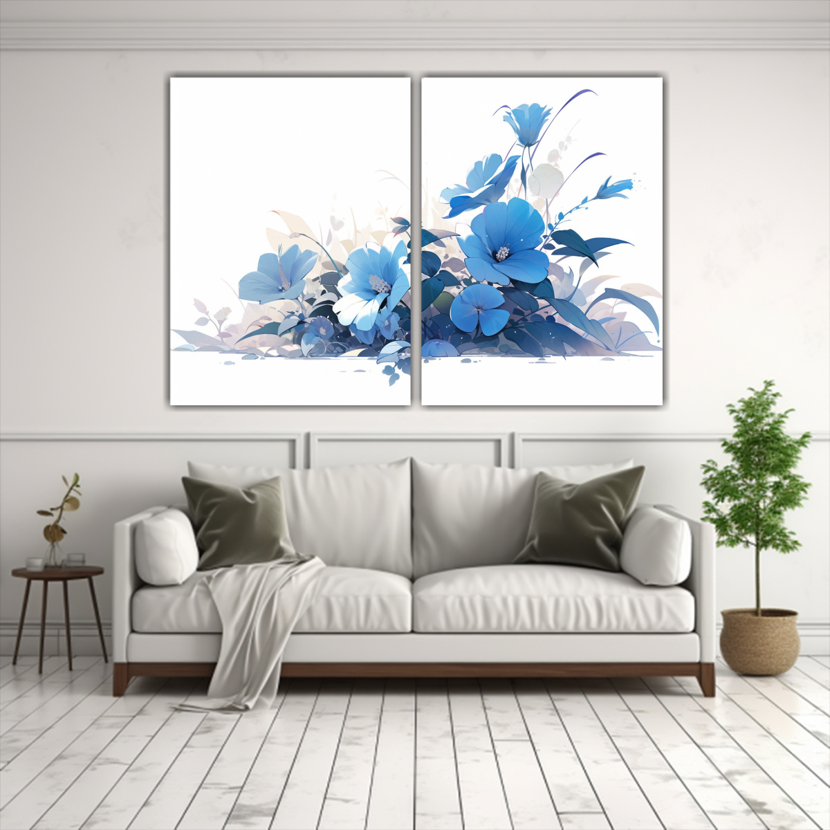 cuadros-abstractos-inspiraci-n-azul-en-estilo-neonoir-set-de-2-lienzos-tela-1