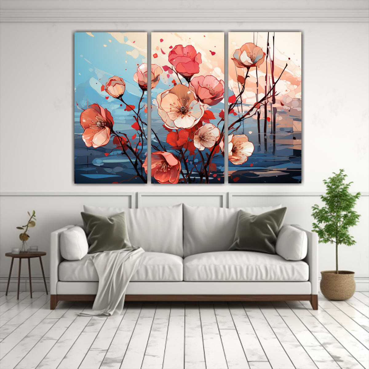 cuadros-abstractos-rbol-tembloroso-en-rojo-y-azul-atm-sfera-neonoir-1-1