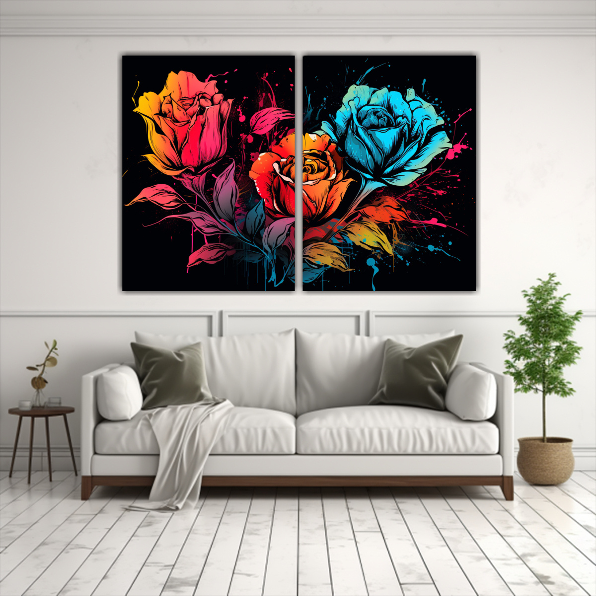 cuadros-abstractos-surrealistas-en-negro-neonoir-con-atm-sfera-en-estilo-medio-1-1