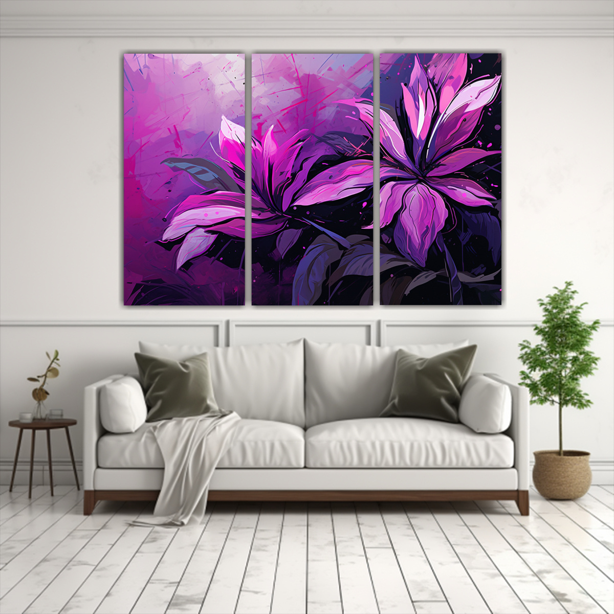 cuadros-acuarela-morados-con-atm-sfera-neonoir-impresionante-1