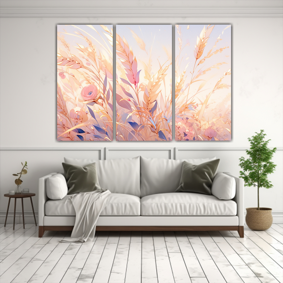 cuadros-alta-resoluci-n-trigo-en-tonos-pastel-ambiente-neonoir-1