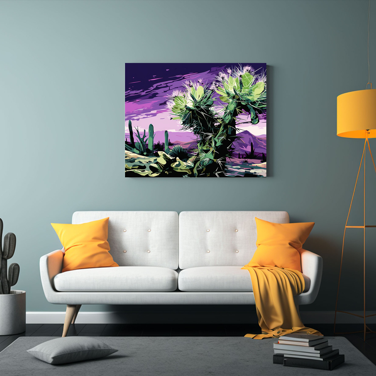 cuadros-concepto-ridos-en-verde-y-p-rpura-neonoir-atmosf-ricos-1-1