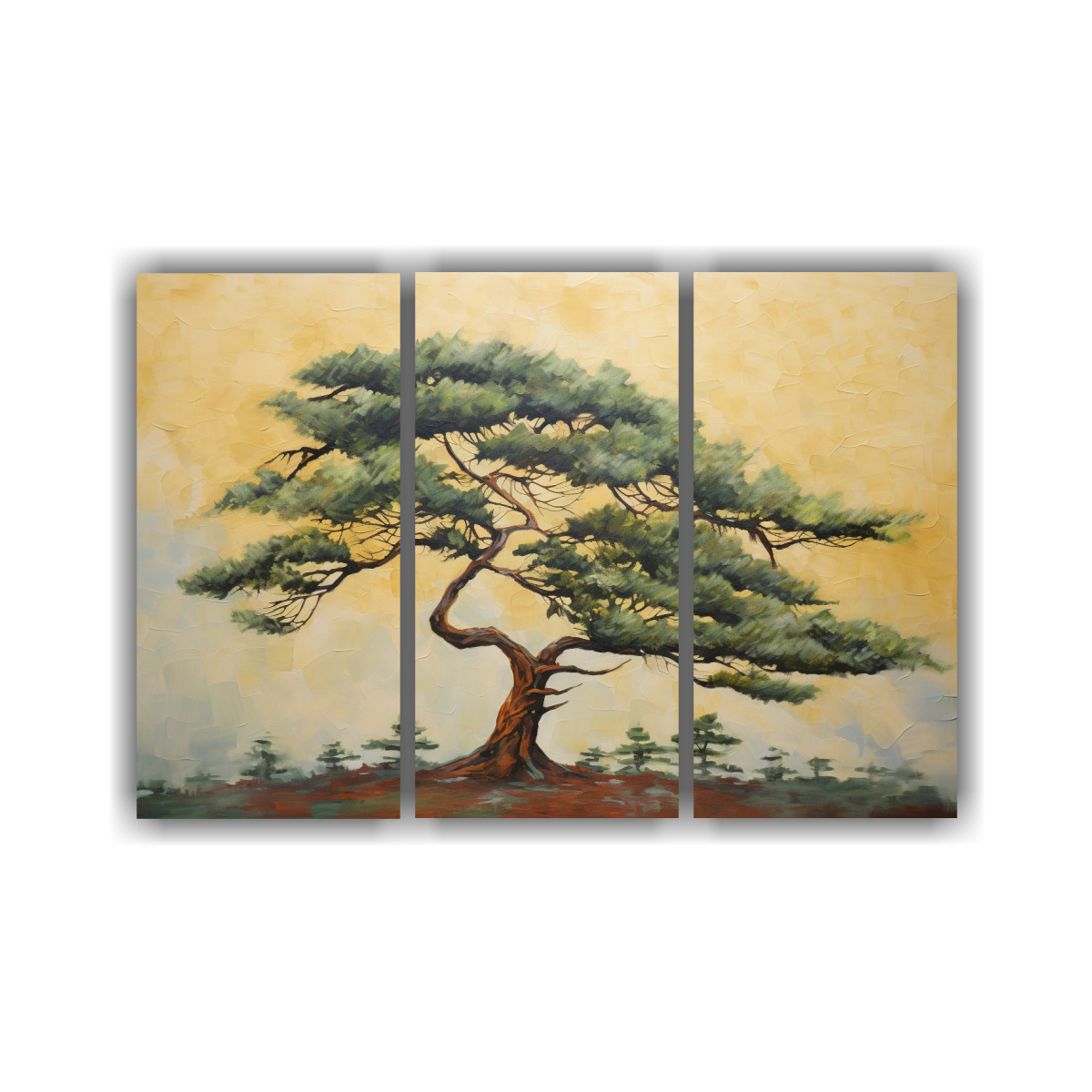 cuadros-conceptuales-exclusivos-de-pino-pinturas-abstractas-en-leo-de-alta-calidad