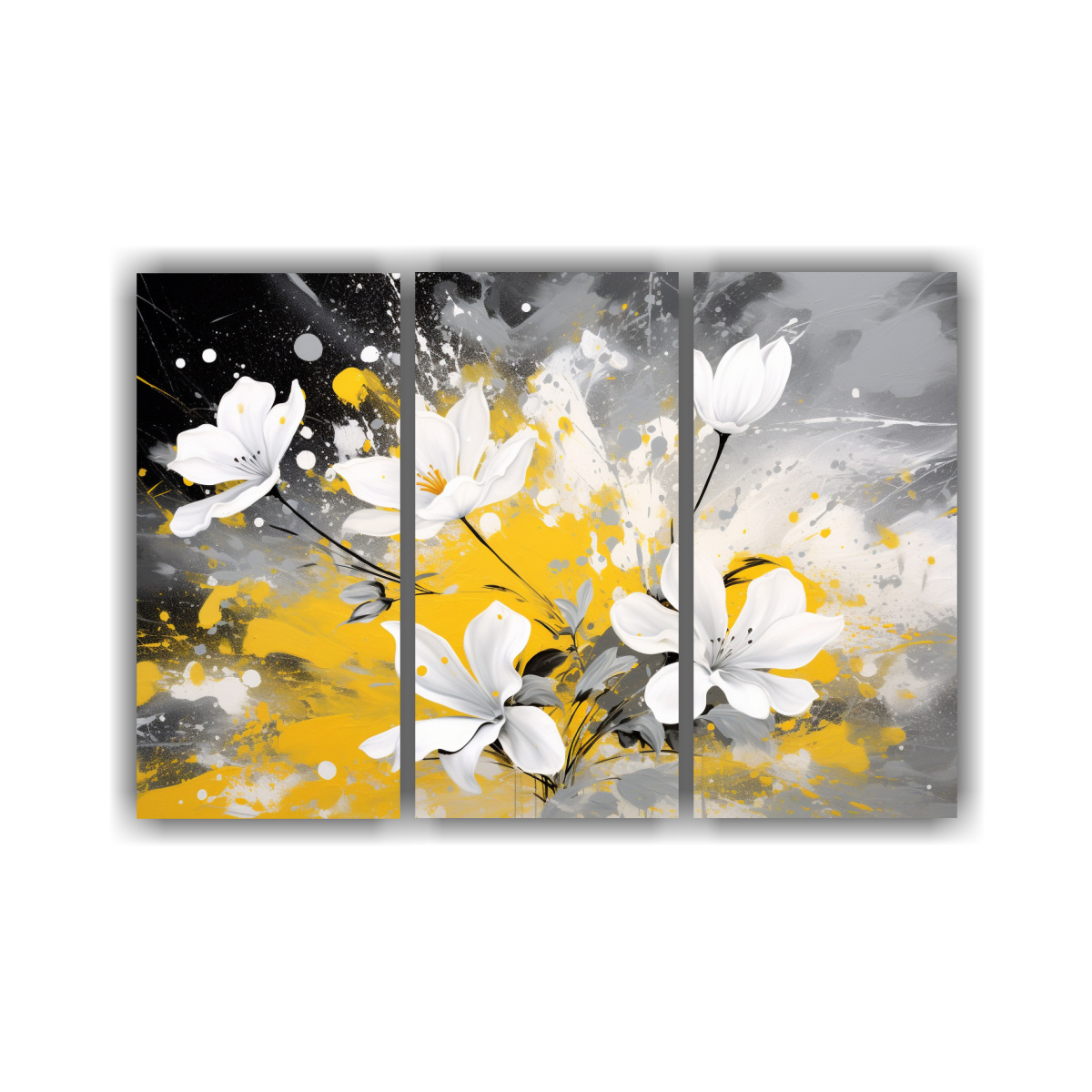 cuadros-de-expresi-n-para-comedor-amarillo-y-blanco-atm-sfera-neonoir-