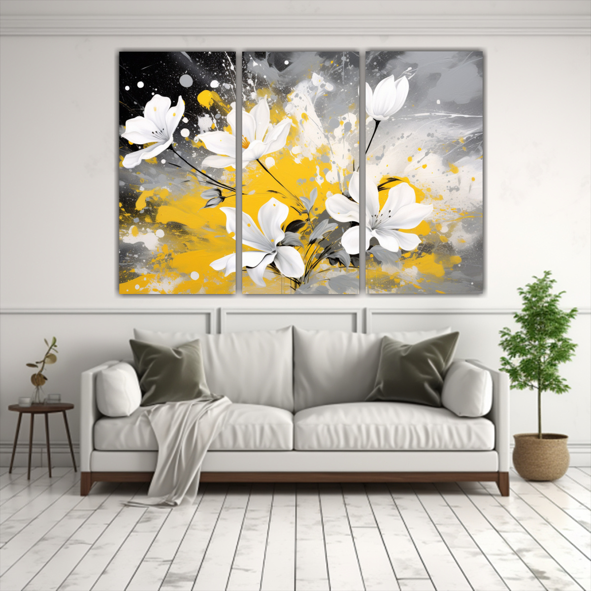 cuadros-de-expresi-n-para-comedor-amarillo-y-blanco-atm-sfera-neonoir-1-1