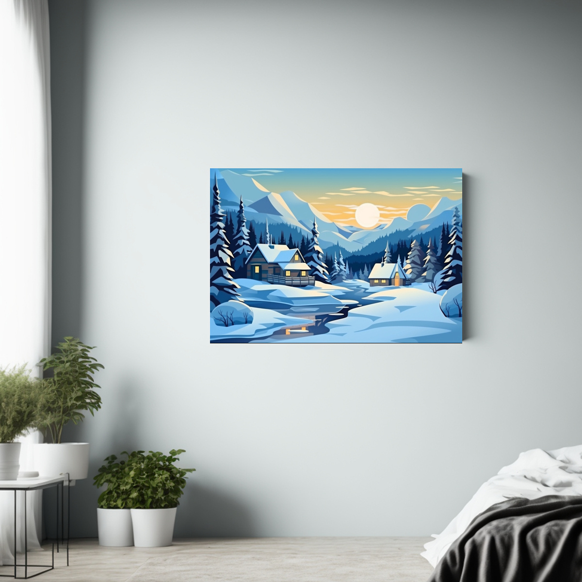 cuadros-de-naturaleza-invernal-en-lienzo-horizontal-de-combinaci-n-de-jphillips-1