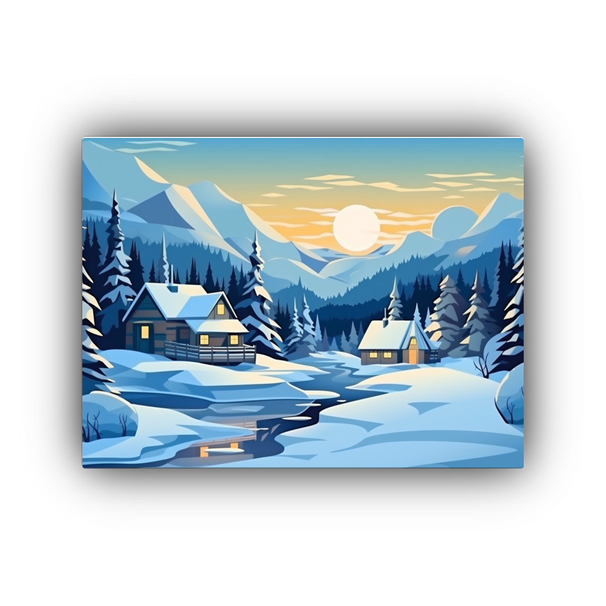 cuadros-de-naturaleza-invernal-en-lienzo-horizontal-de-combinaci-n-de-jphillips