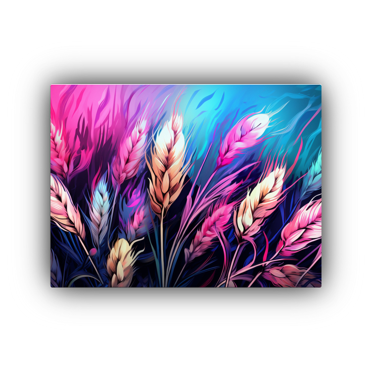 cuadros-de-naturaleza-viva-con-granos-de-centeno-en-colores-pastel