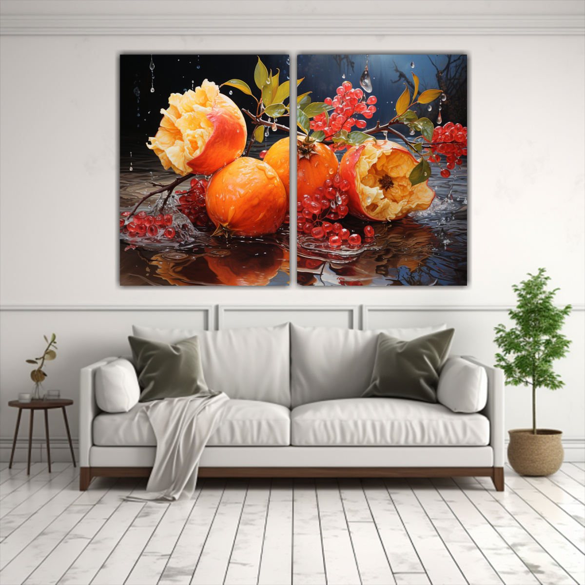 cuadros-de-tela-granada-amarilla-y-negra-abstracta-de-alta-resoluci-n-1-1